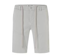 MAC JOG´N SHORT fog beige 6691-PP-0993L 209W W31 LOL