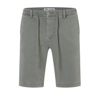 MAC Jog´n Short - 36