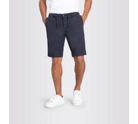 MAC Shorts JOG' N SHORT dunkelblau | 38