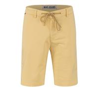 MAC JOG´N SHORT pale orient 6691-PP-0993 522W W40 LOL