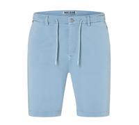 MAC Jog´n Short 35/OL steel blue