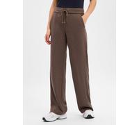 MAC Jogginghose Damen taupe, 38-32