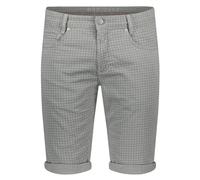 MAC Jog'n Aluminium Printed 0562-00-0716 041B W38 L10