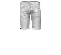 MAC Jogn Bermuda - 32