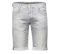 MAC Jogn Bermuda - 40