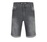 MAC Jogn Bermuda - 31