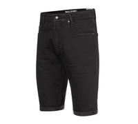 MAC JOG'N BERMUDA black black clean 0562-00-0994 H896 W36 LOL
