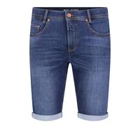 MAC JOG'N BERMUDA classic denim 0562-00-0994L-H541 W28 LOL