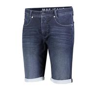 MAC JOGN Bermuda Dark Indigo Authentic 3D 0562-00-0994L H726 W29 LOL