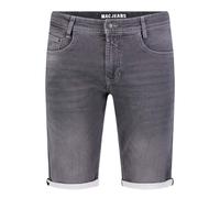 MAC JOG'N BERMUDA dusty grey 0562-00-0994L-H830 W38 L10
