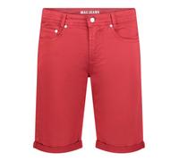 MAC JOG'N BERMUDA ice berry red 0562-00-0994 485W W38 L10