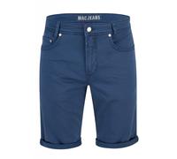 MAC JOG'N BERMUDA indigo blue 0562-00-0994-H095 W34 L10
