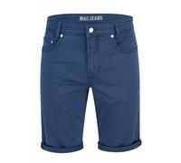 MAC JOG'N Bermuda Indigo Blue 0562-00-0994-H095 W38 L10
