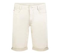 MAC JOG'N BERMUDA kitt 0562-00-0994 211W W33 L10
