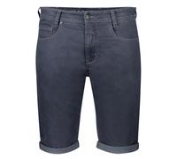 MAC JOG'N BERMUDA mare printed 0562-00-0716-187B W30 L10