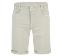 MAC JOG'N BERMUDA sand 0562-00-0994L-H022 W33 L10