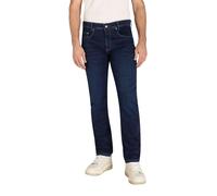 Mac Jogging Jeans - Dark Blue Authentic Used W42 / L30 Regular Fit