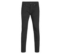 MAC Jeans JOG'N JEANS Slim Fit Schwarz W30/L34