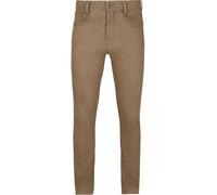 Mac Jog'n Jeans Ginger Braun - Größe W 32 - L 32 Braun W 32 - L 32