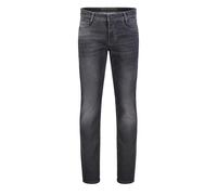 MAC Jogging Jeans Sweat Denim - Grey Used W42 / L34 Regular Fit