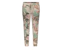 MAC JOG'N JEANS light rose printed 2784-00-0341 422B W44 LOL