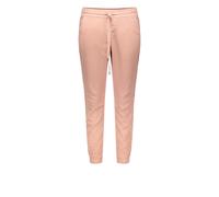 MAC JOG'N JEANS rose peach PPT 2784-00-0341 425R W34 LOL