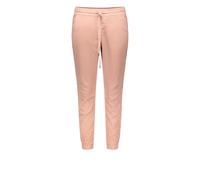 MAC JOG'N JEANS rose peach PPT 2784-00-0341 425R W36 LOL