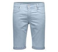 MAC Jog'N - Modern Fit Herren Hose Shorts