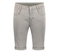 MAC Jog'N - Modern Fit Herren Hose Shorts
