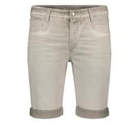 MAC Jog'N - Modern Fit Herren Hose Shorts