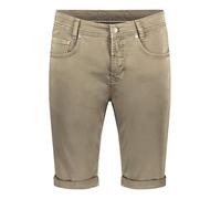 MAC JOG'N BERMUDA reed PPT 0562-00-0715 346R W34 L10