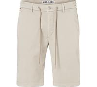 MAC JOG'N SHORT smoothly beige 6691-PP-0993L 214W W40 LOL