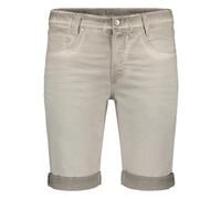 MAC JOG'N SHORTS fels 0562-00-0716 052V W38 L10