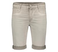 MAC JOG'N SHORTS fels 0562-00-0716 052V W40 L10