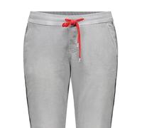 MAC JOG'N SHORTY grey commercial wash 2775-90-0341 D346 W38 L09