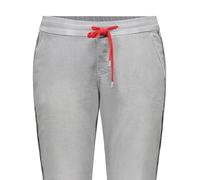 MAC JOG'N SHORTY grey commercial wash 2775-90-0341 D346 W40 L09