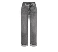 MAC Jeans Damen anthrazit, 38