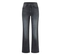 MAC LAURA authentic carbon wash 5225-90-0387L D910 W38 L34