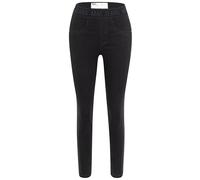 MAC Leggings - Slim Fit Damen Stretch Jeans Shorts