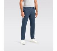 MAC "Lennox" aus elastischer Baumwollmischung (81492536-40)