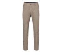 MAC LENNOX clay printed 6332-91-0736L 250B W42 L30