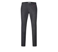 MAC LENNOX dark ink pepita 6332-01-0634L 193P W34 L36