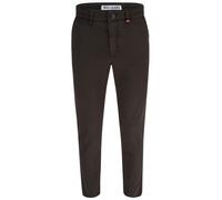 MAC LENNOX deep brown 6365-00-0647L 290R W30 L30