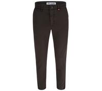 MAC LENNOX deep brown 6365-00-0647L 290R W35 L30