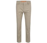 MAC Lennox Dune Printed 6332-01-0646L 267B