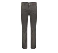 MAC LENNOX green grey printed 6365-00-0728L 667B W42 L30