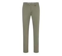 MAC Lennox Leaf Green 6344-90-0662L 656 W38 L30