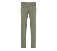 MAC LENNOX leaf green 6344-90-0662L 656 W40 L32