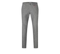 MAC LENNOX middle grey pepita 6332-01-0634L 061P W36 L36