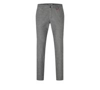 MAC LENNOX middle grey pepita 6332-01-0634L 061P W38 L36